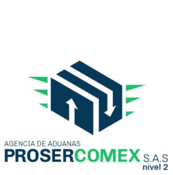 PROSERCOMEX SAS
