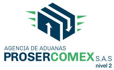 PROSERCOMEX SAS